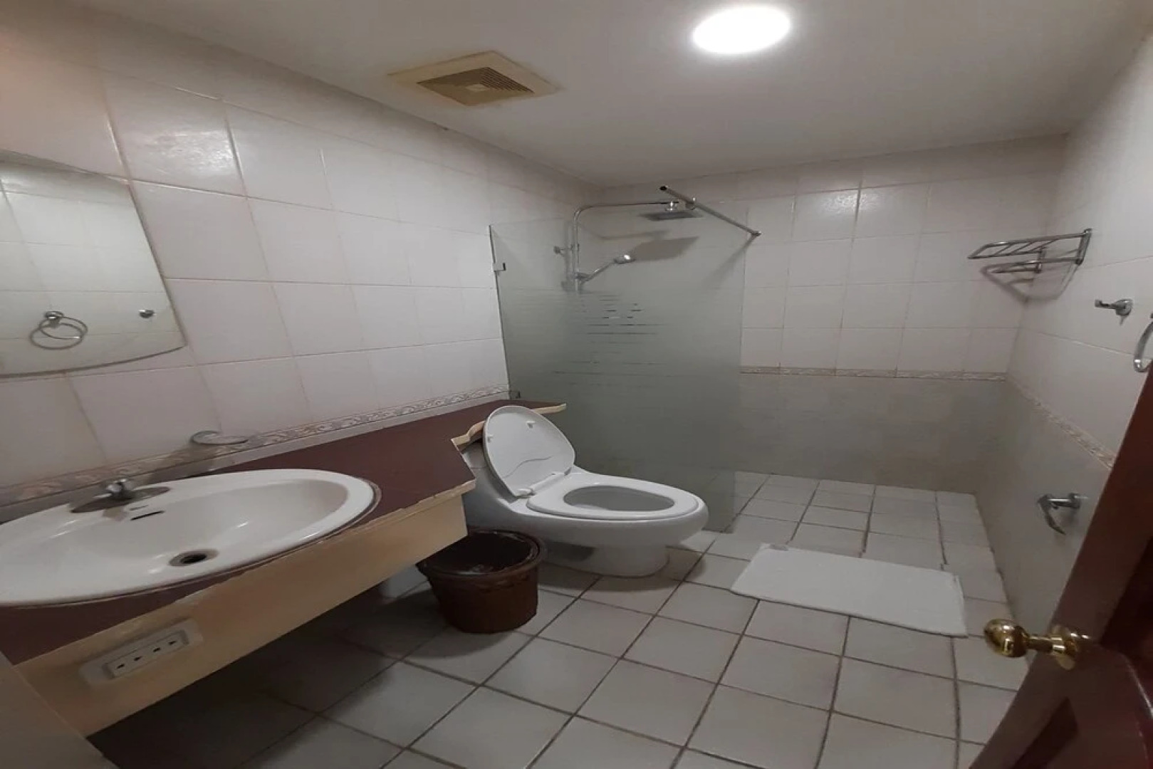 OYO 694 Asian Green Ville Resort