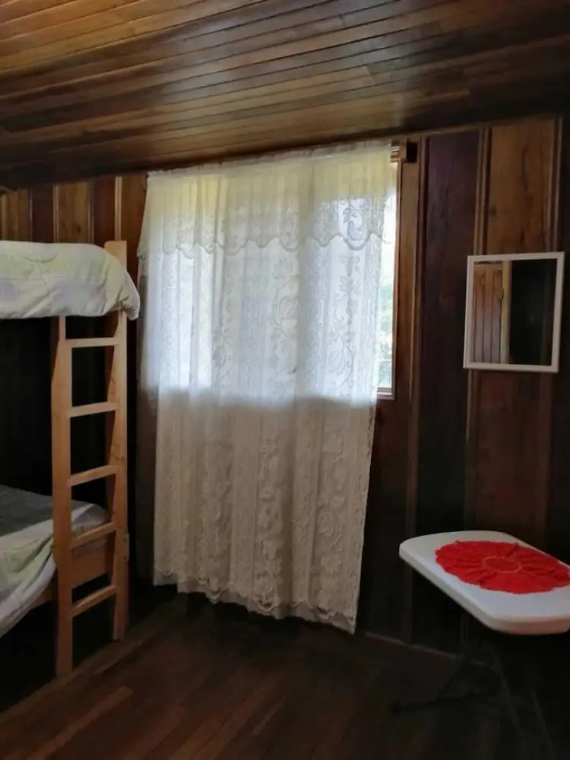 Sofi's Hostel Monteverde