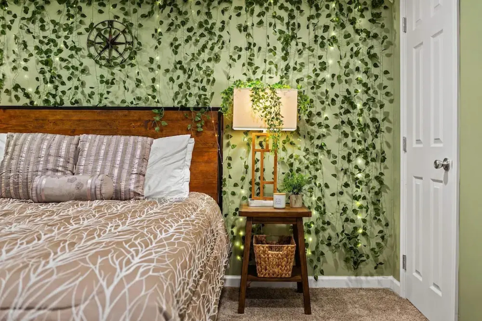 Slopeside Escape by Avantstay Walk to Ski Lifts Arcade Games Shuffleboard