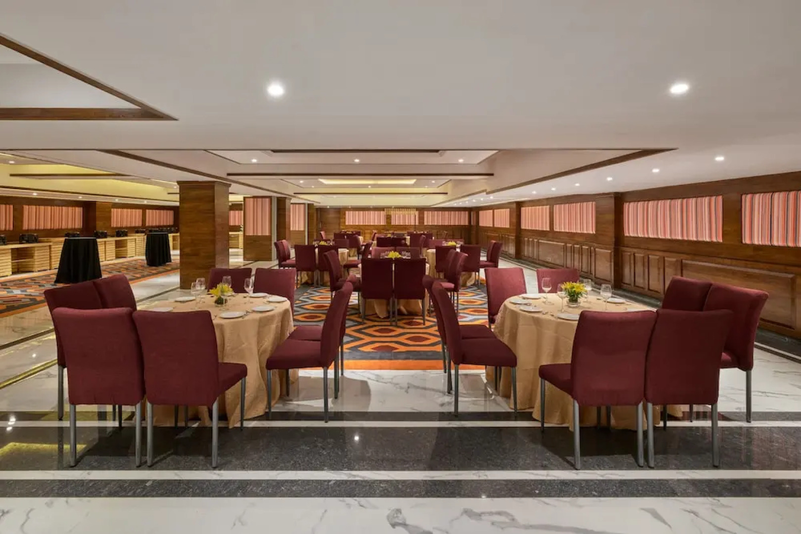 Zone By The Park Pathankot