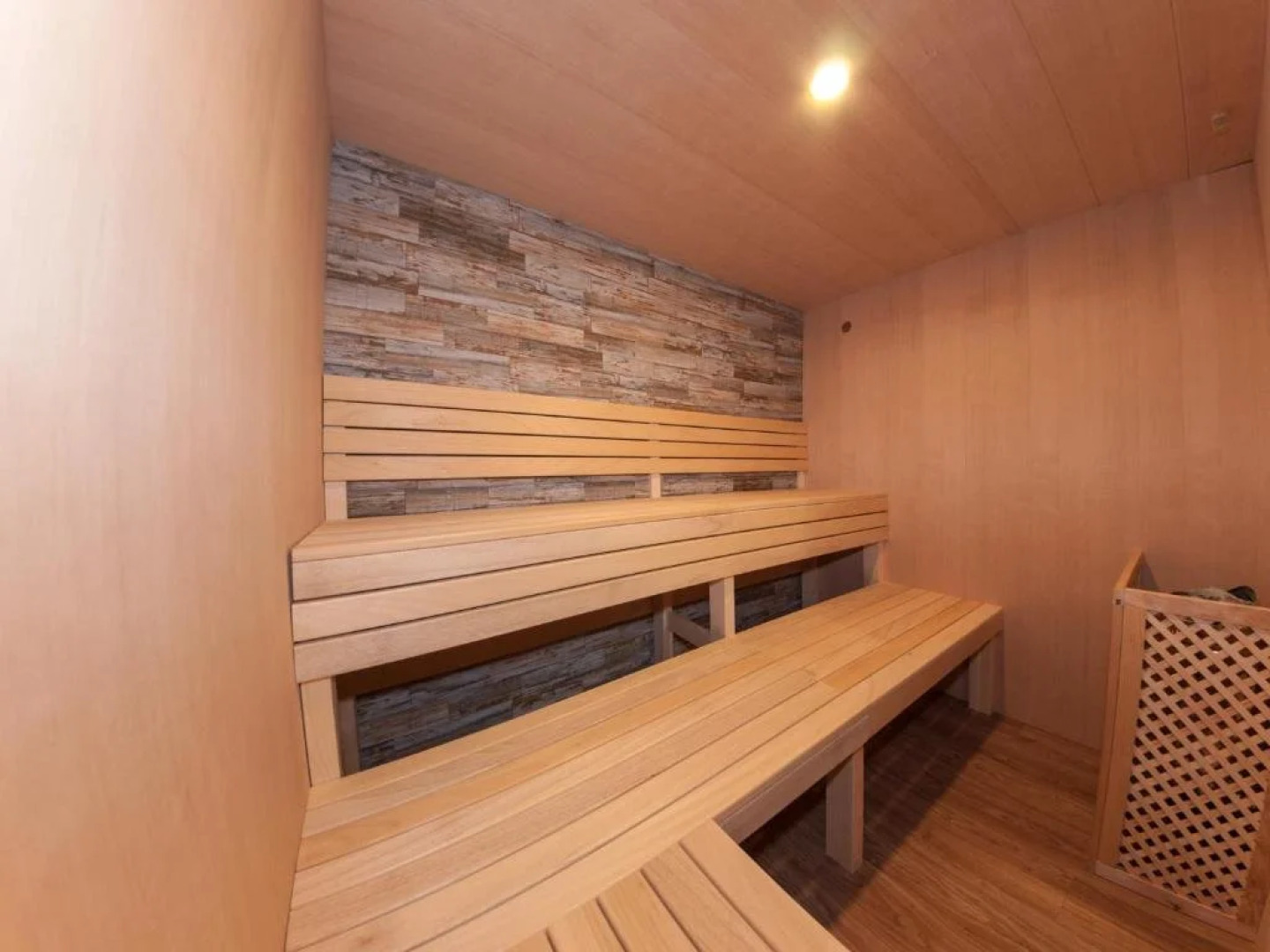 Gasthof Pension Sonnfeld