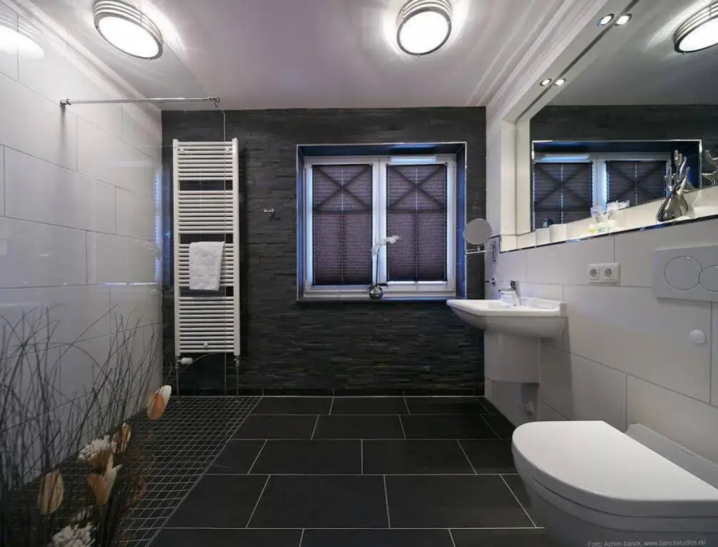 Aparthotel Bernstein