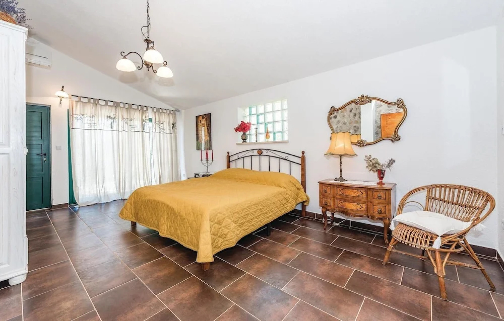 Amazing Home in Lozovac With Wifi and 3 Bedrooms