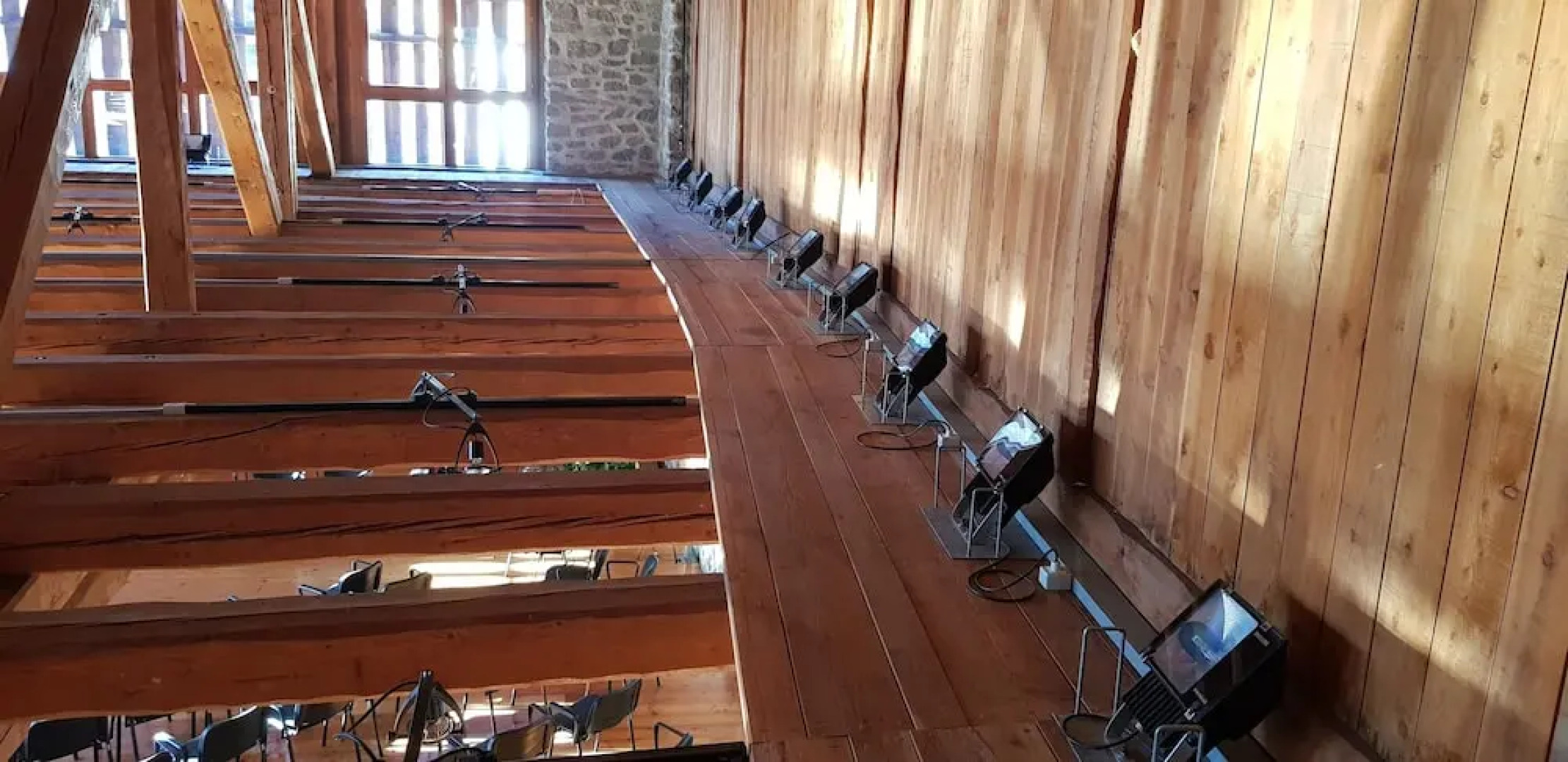 Albergo Palazzo Lodron Bertelli