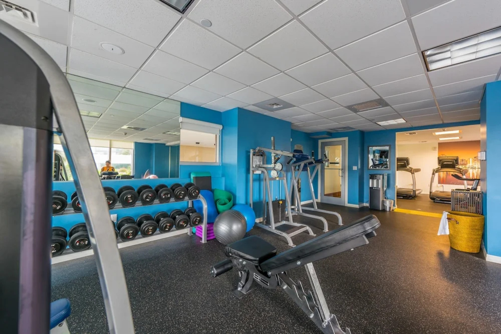 MARENAS BEACH RESORT by Miami And The Beaches Rentals