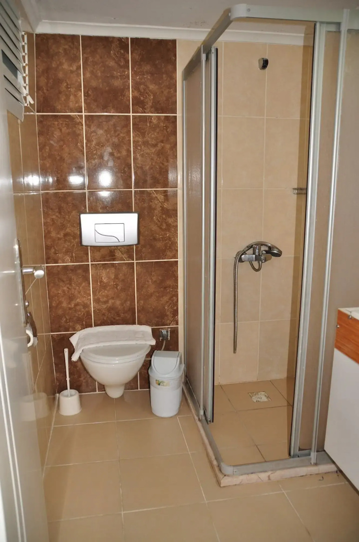 Side Miami Beach Hotel