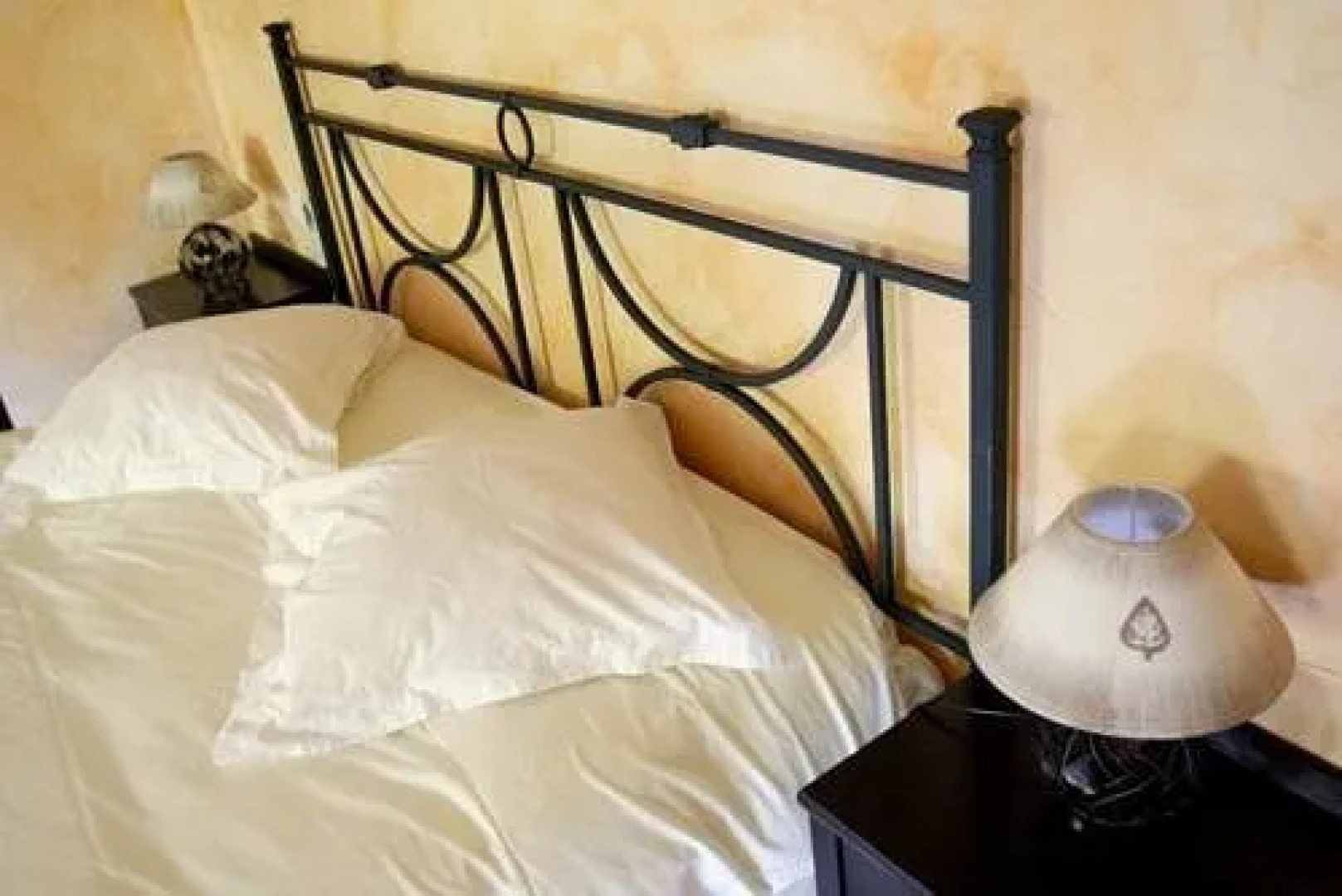 Les Jardins d'Anglise