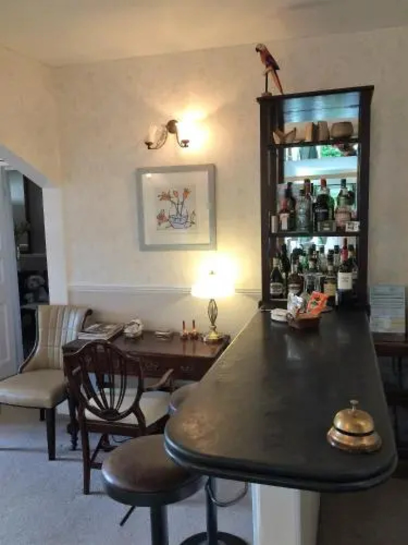 The Pines At Eastleigh