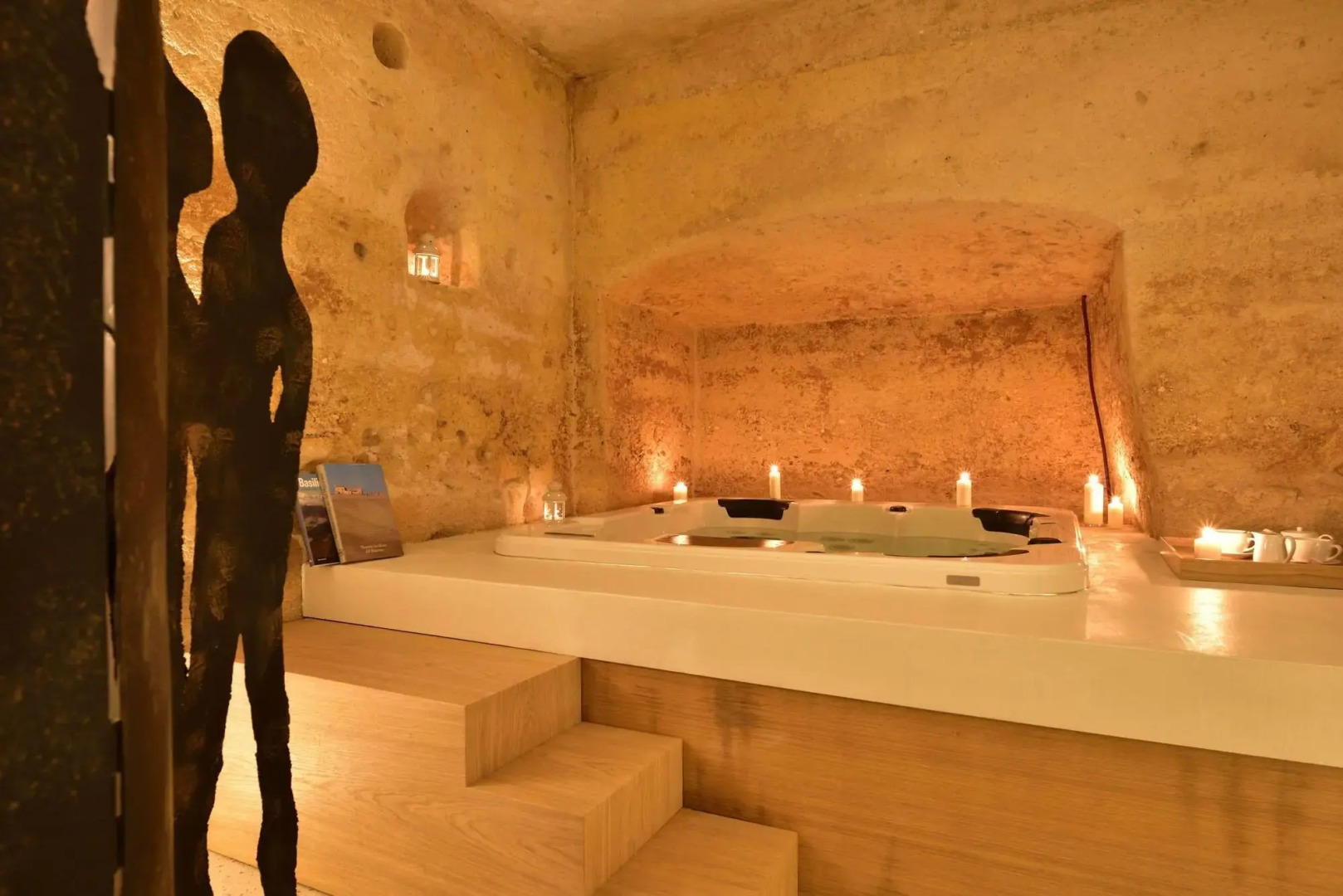 La Dimora di Metello