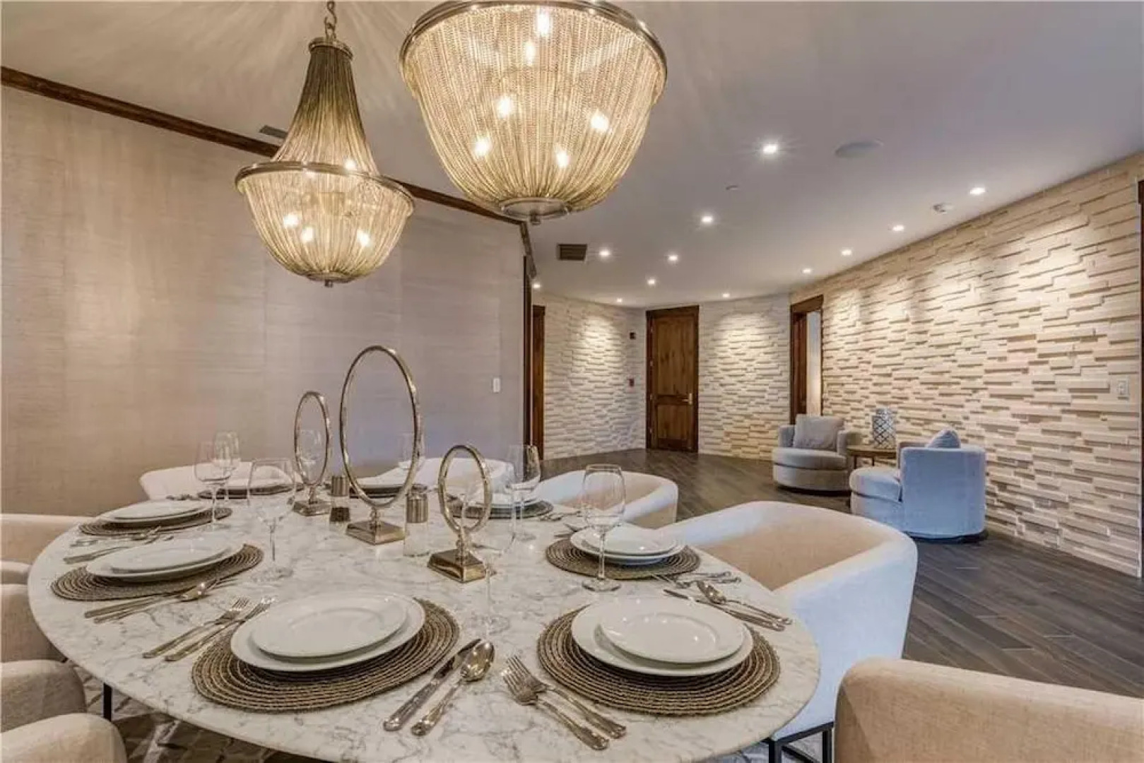 See Forever Mt Wilson 101