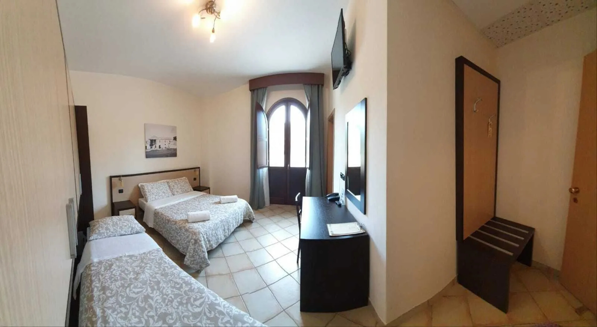 Country House Vecchio Frantoio