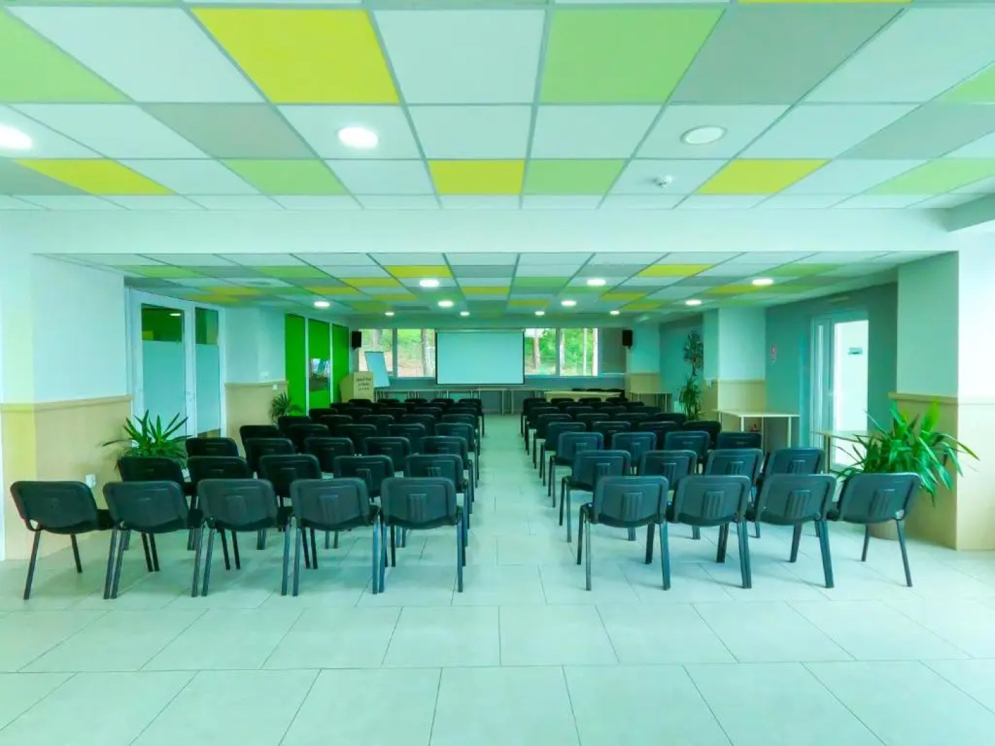 Hotel Tino Sveti Stefan