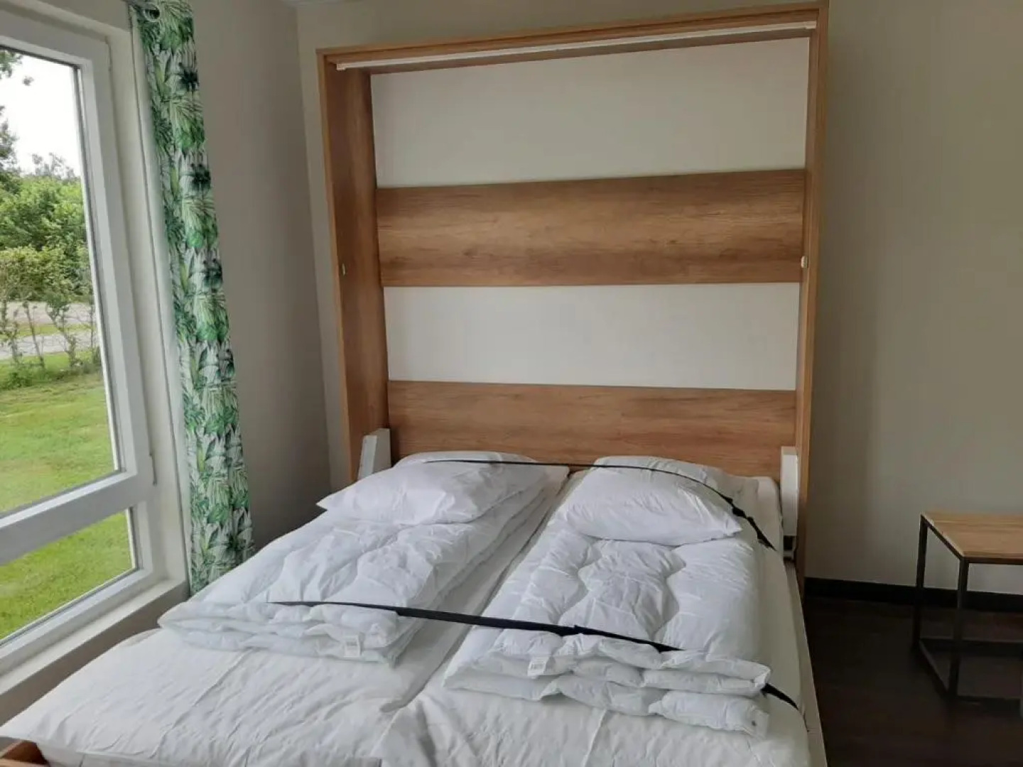 De Lente van Drenthe