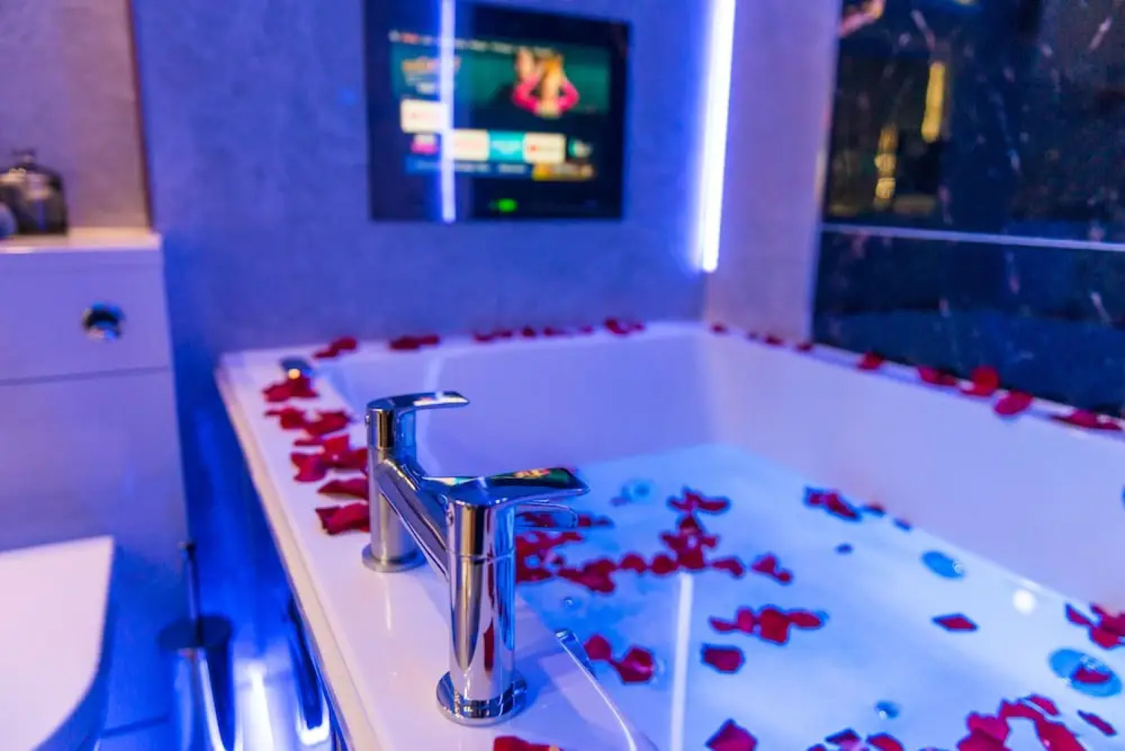 Sawrey Serviced Apartments