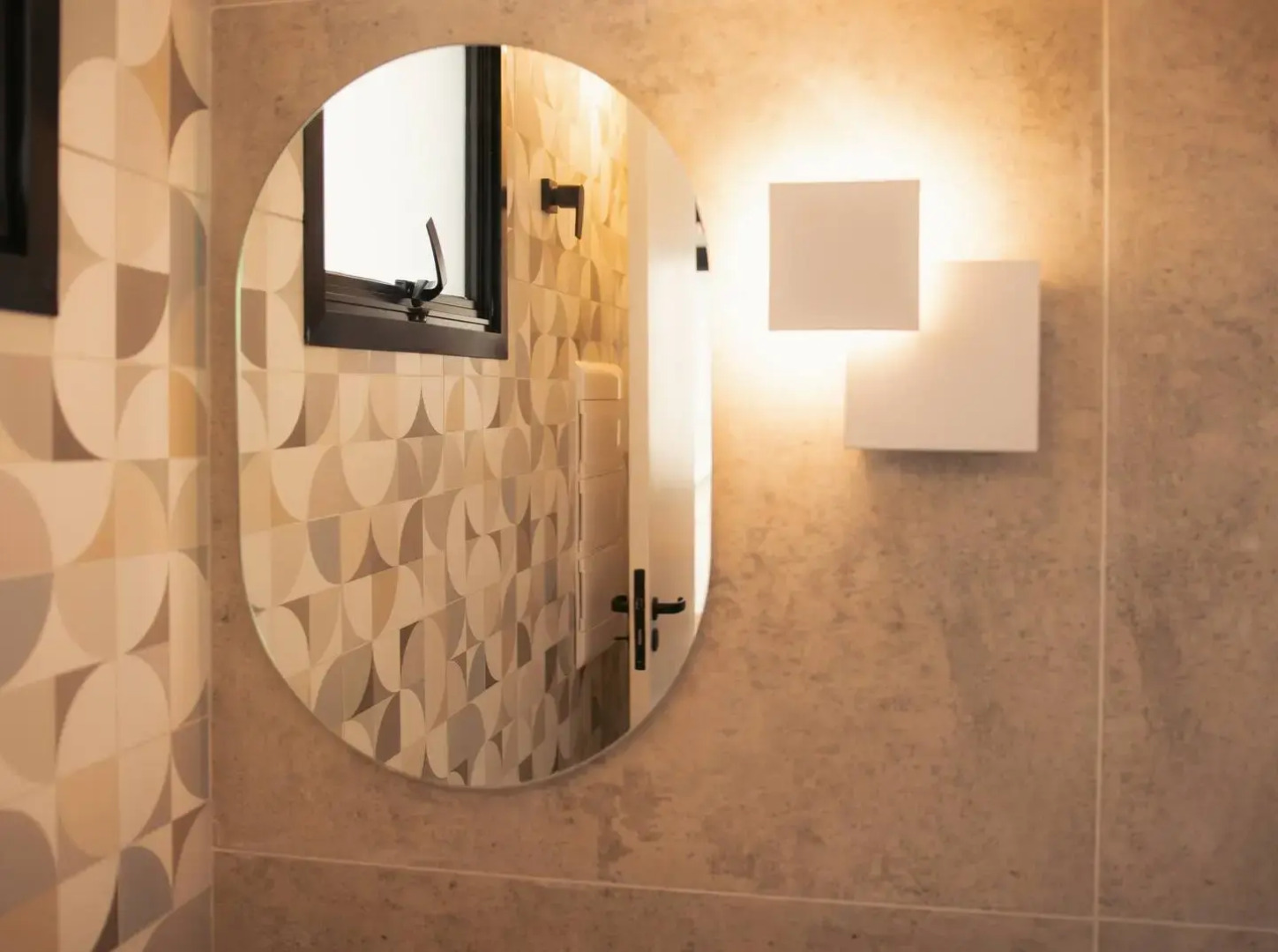 Condominio Villa Taruma