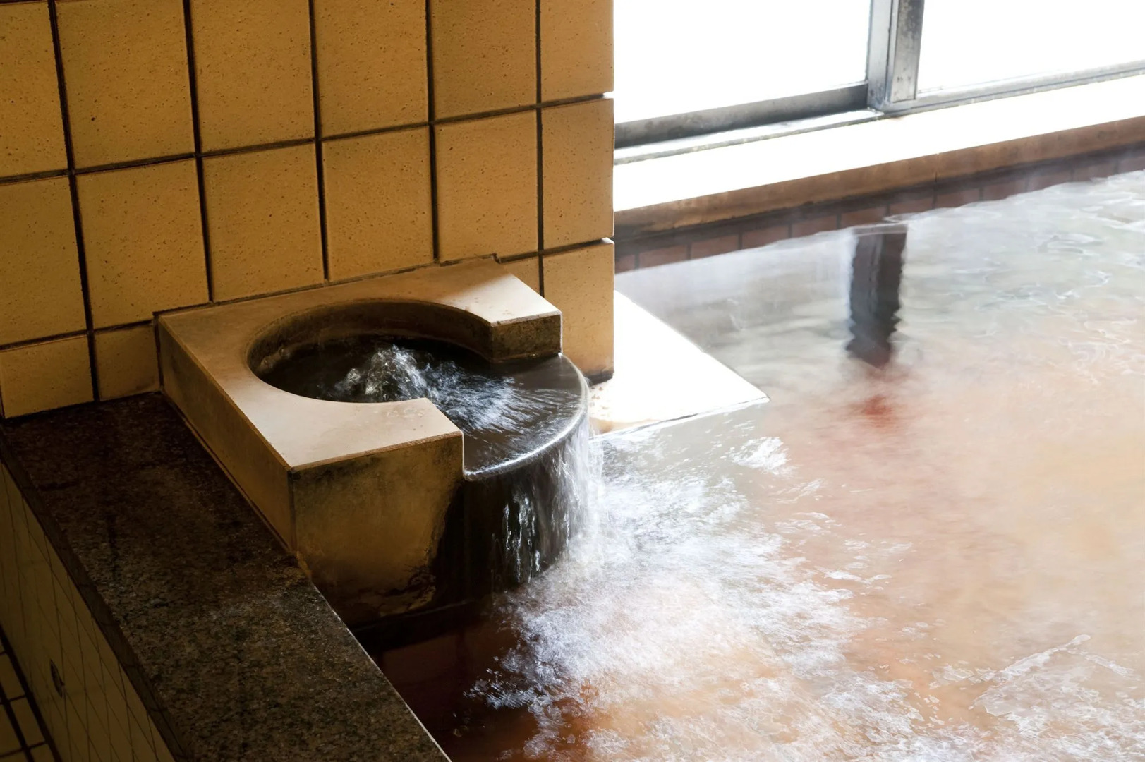 Kanazawa Hakuchoro Hotel Sanraku