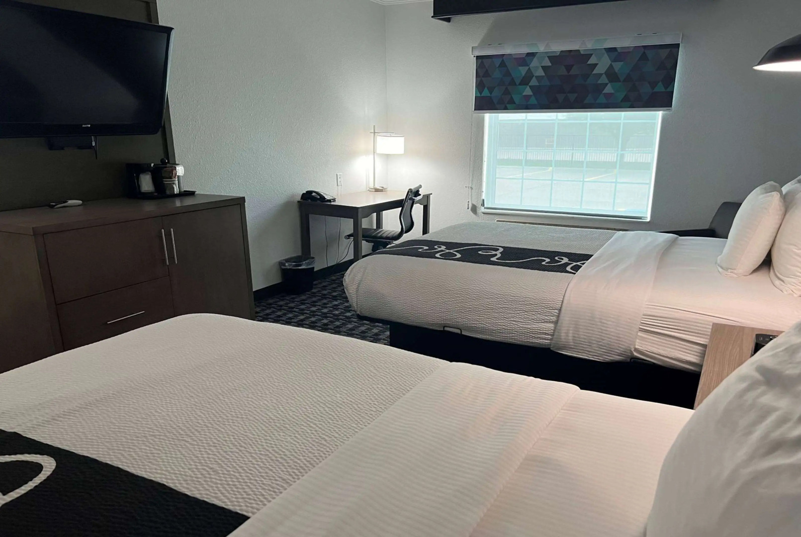 La Quinta Inn & Suites by Wyndham Dalhart