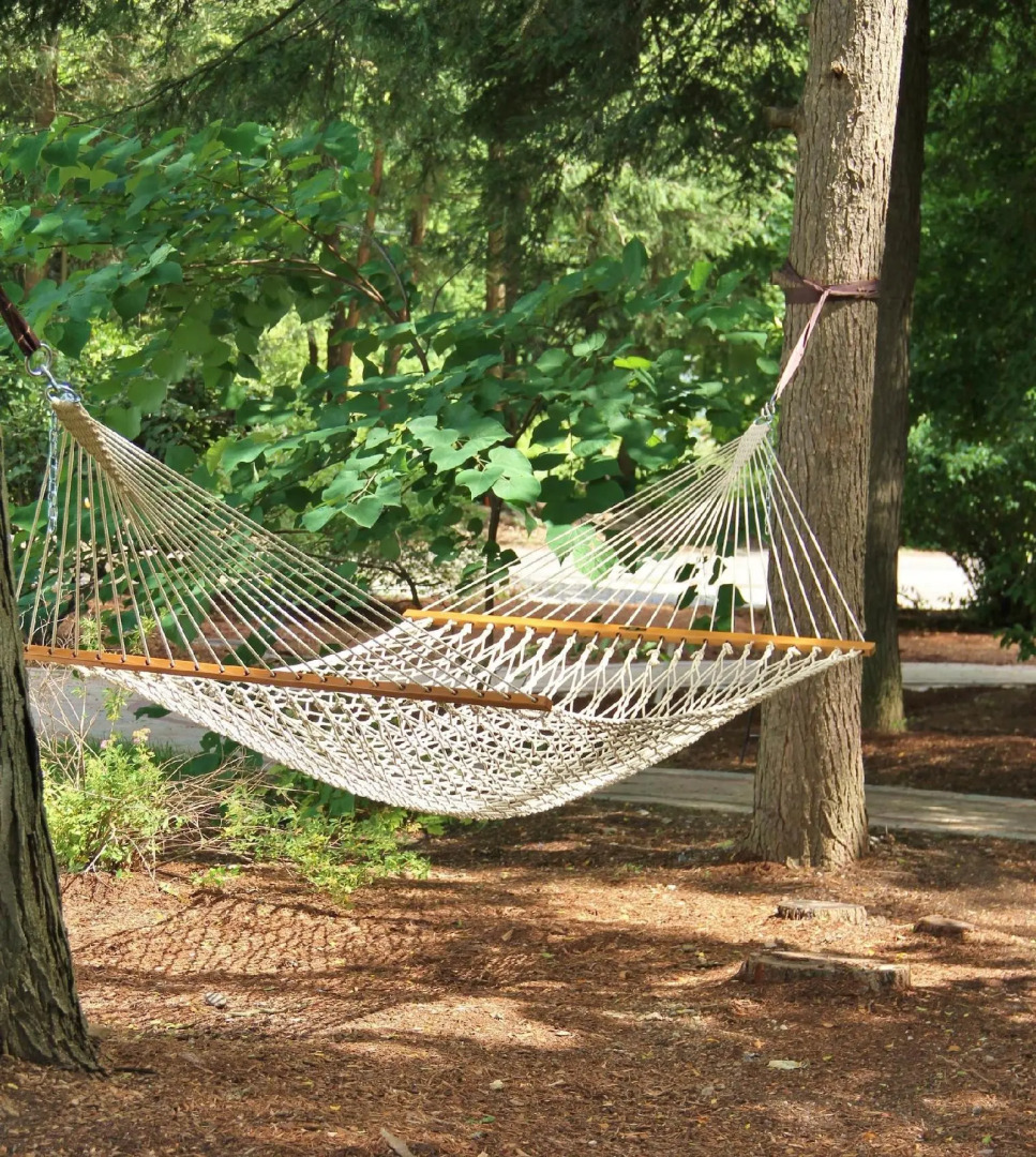 Caldwell House Bed & Breakfast