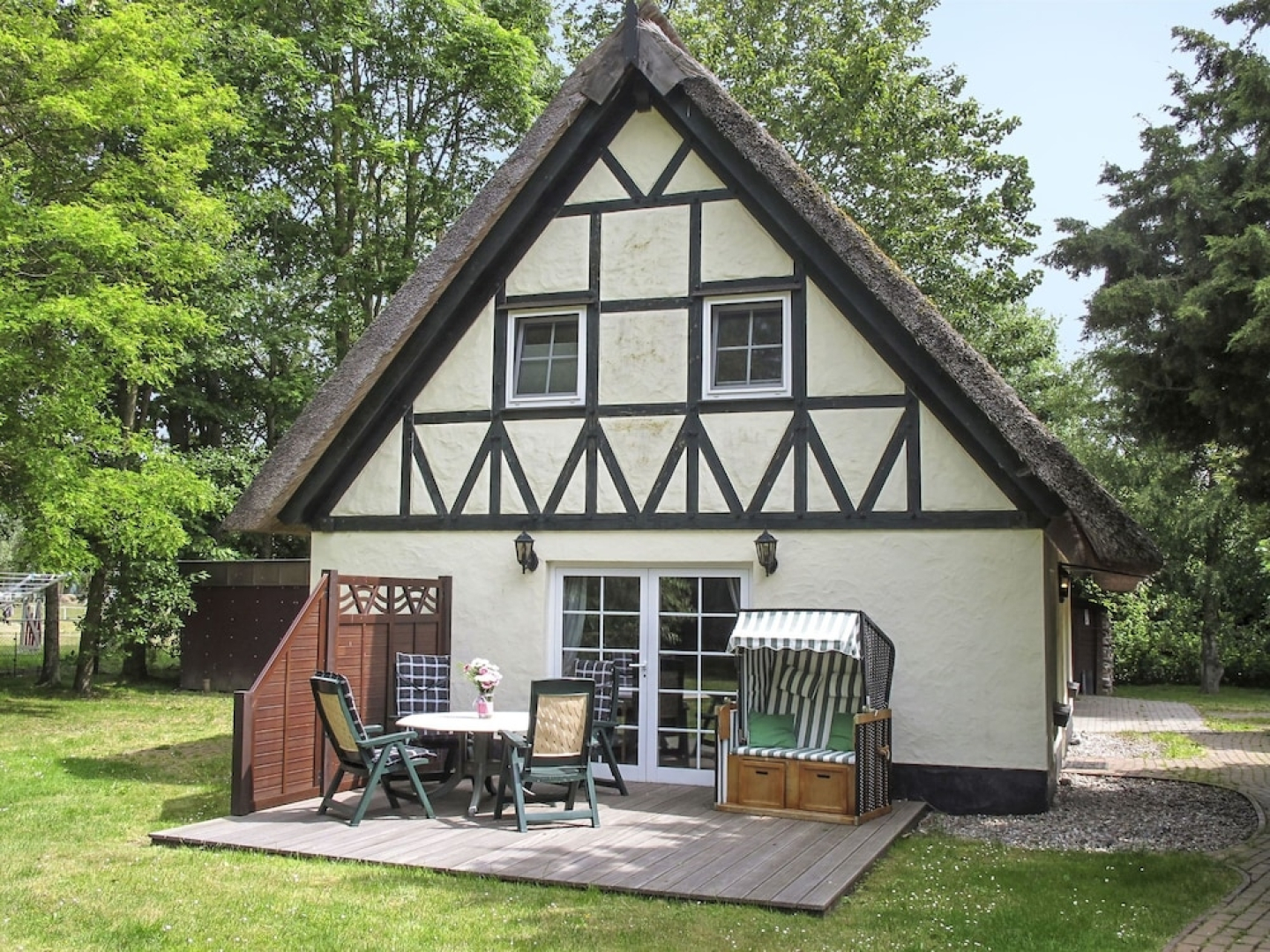 H Hnerhaus Altenkirchen