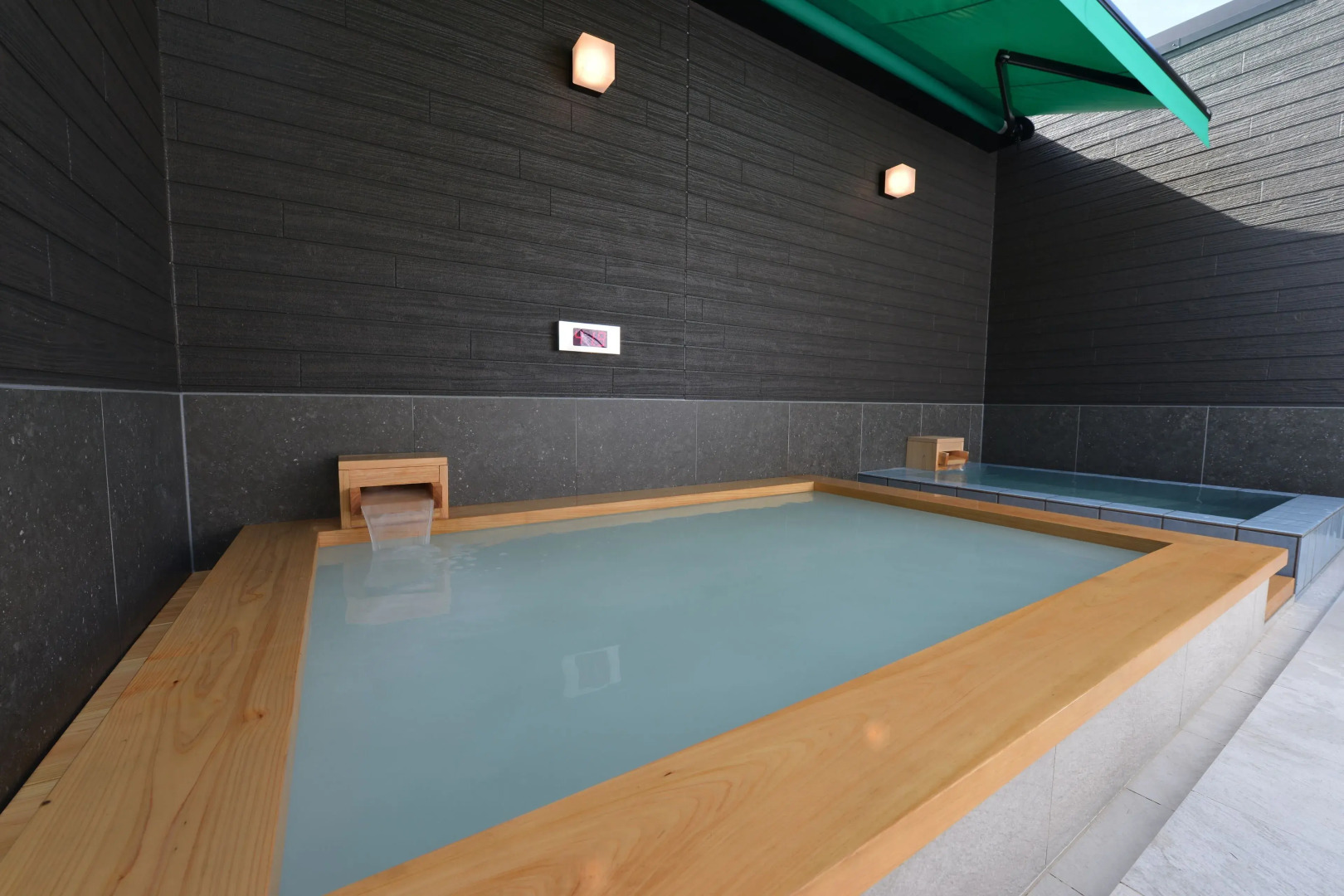 Panoramic Mt. Fuji Views from All Rooms – VISION GLAMPING Resort & Spa YAMANAKAKO