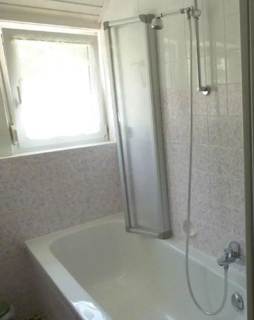 Ferienwohnung Wagner Edith