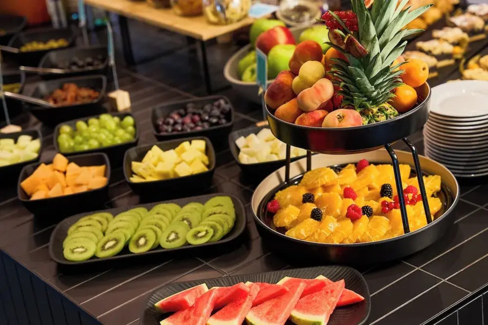 ibis Styles Katowice Airport (Opening Summer 2025)