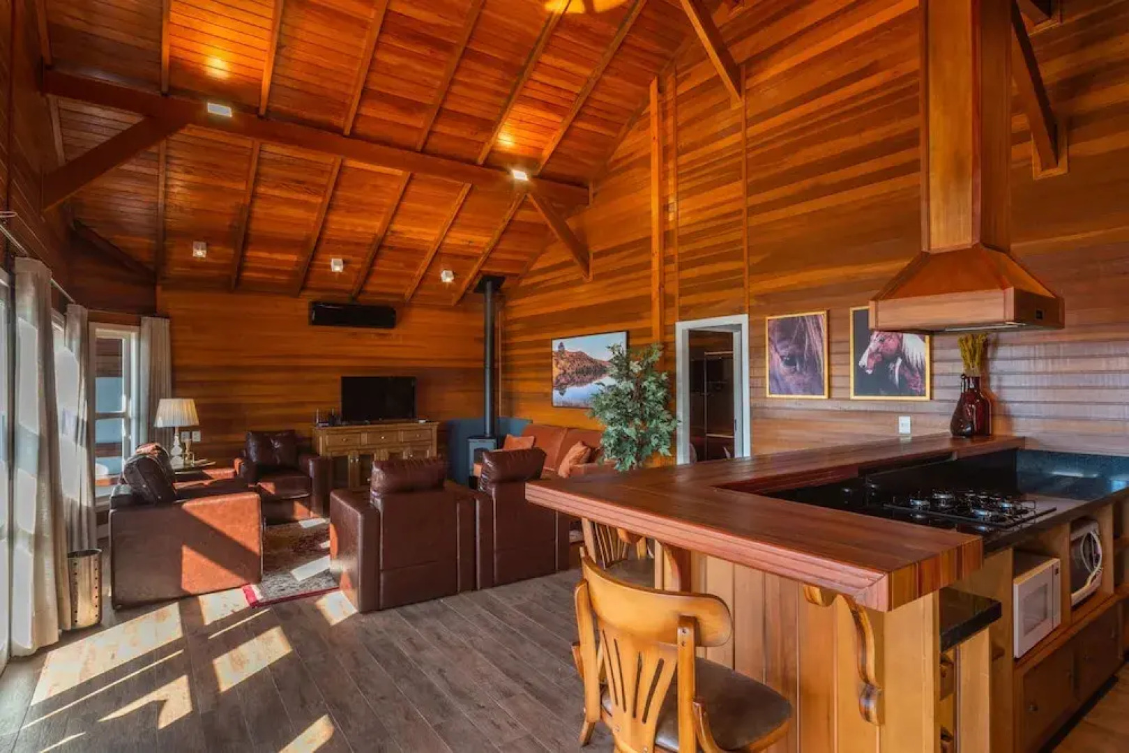 Divisa Experience Resort