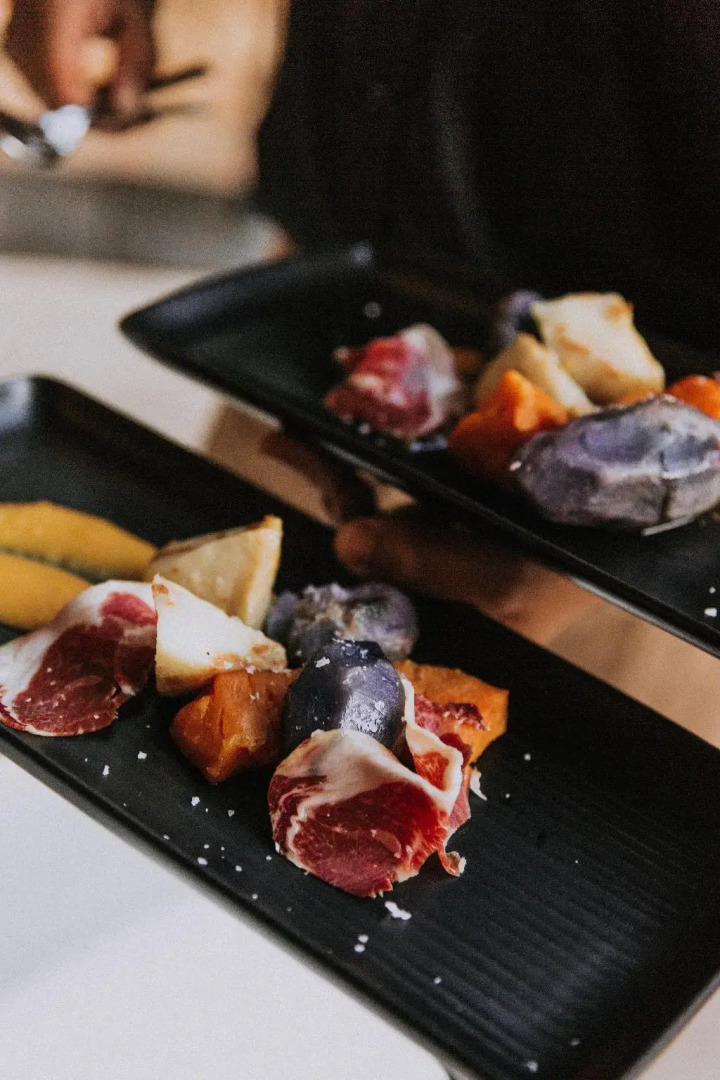 Casal Santa Eulàlia Hotel