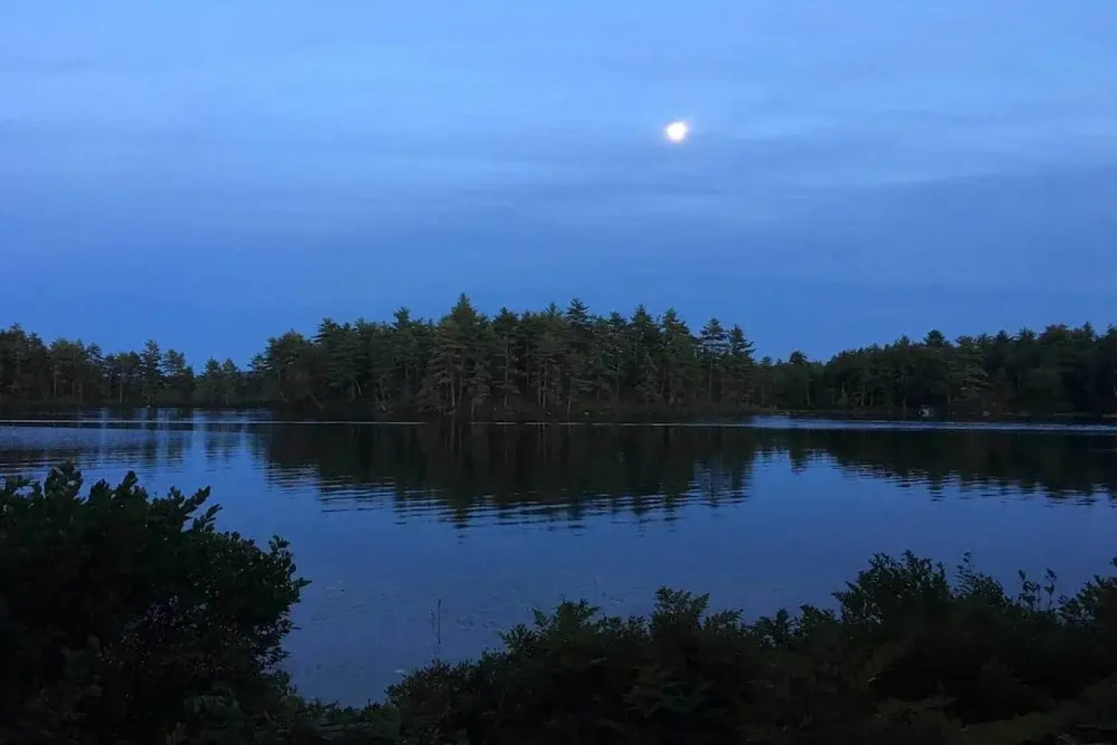 Waterfront Conway Vacation Rental w/ Deck!