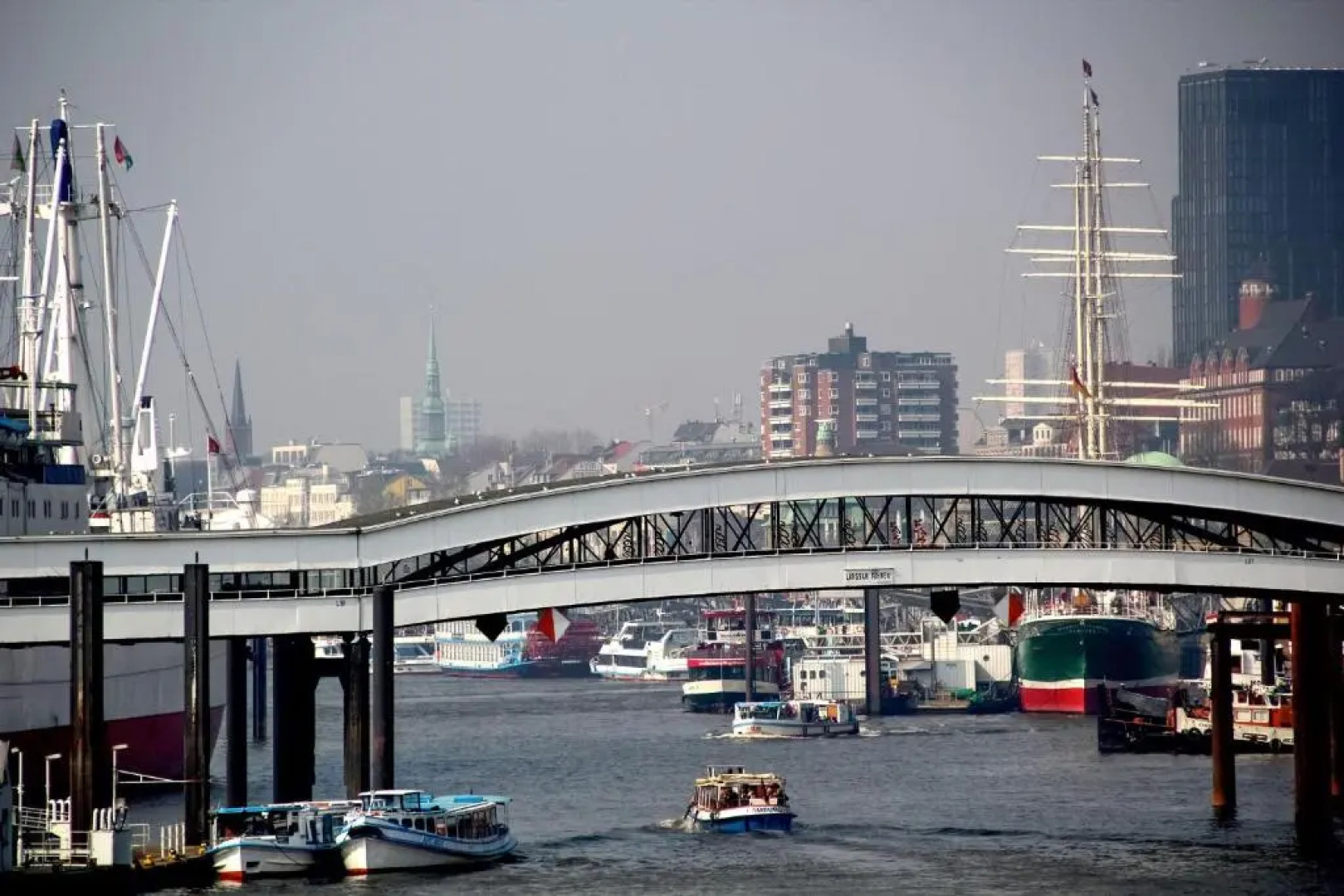 Modernes-Wohnen-im-Bungalow