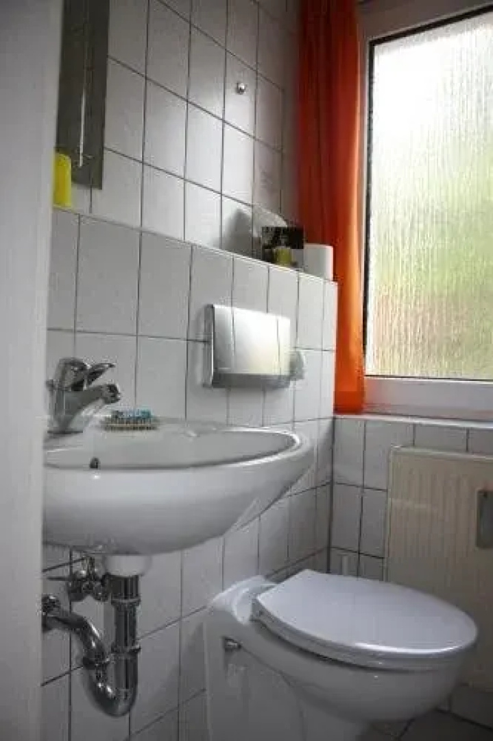 Pension PHILIPP