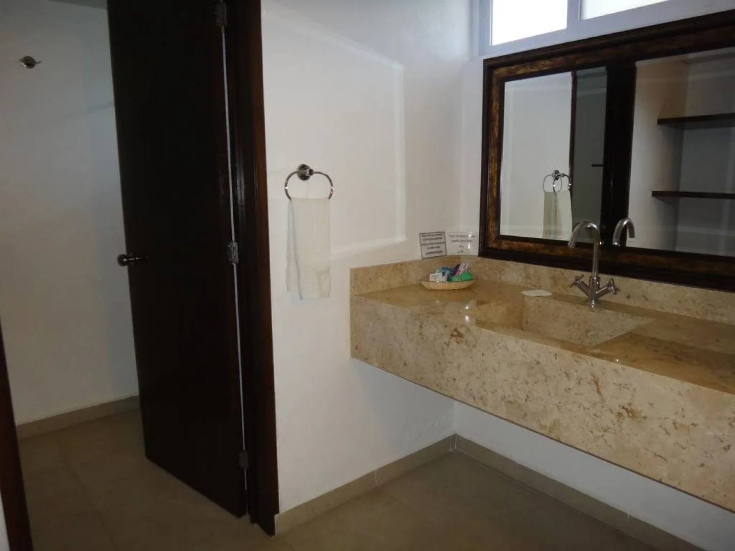 Casa Bella Hotel Botique