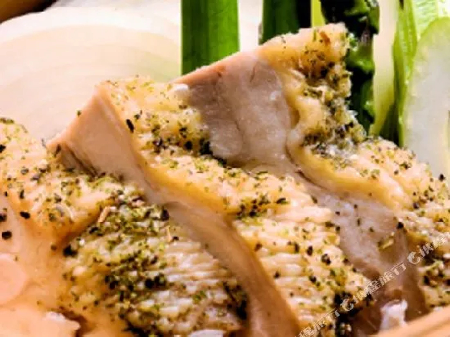 Goshougake Onsen Ryokan