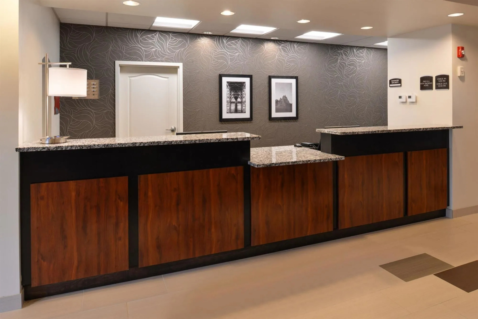 Holiday Inn Express & Suites Effingham by IHG