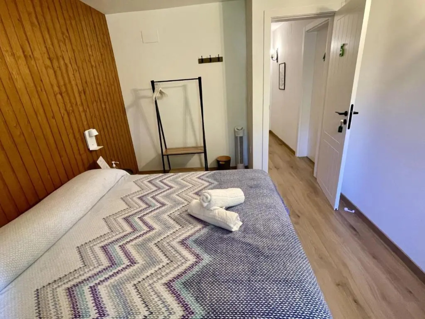 Rural Hostel dos Lucas