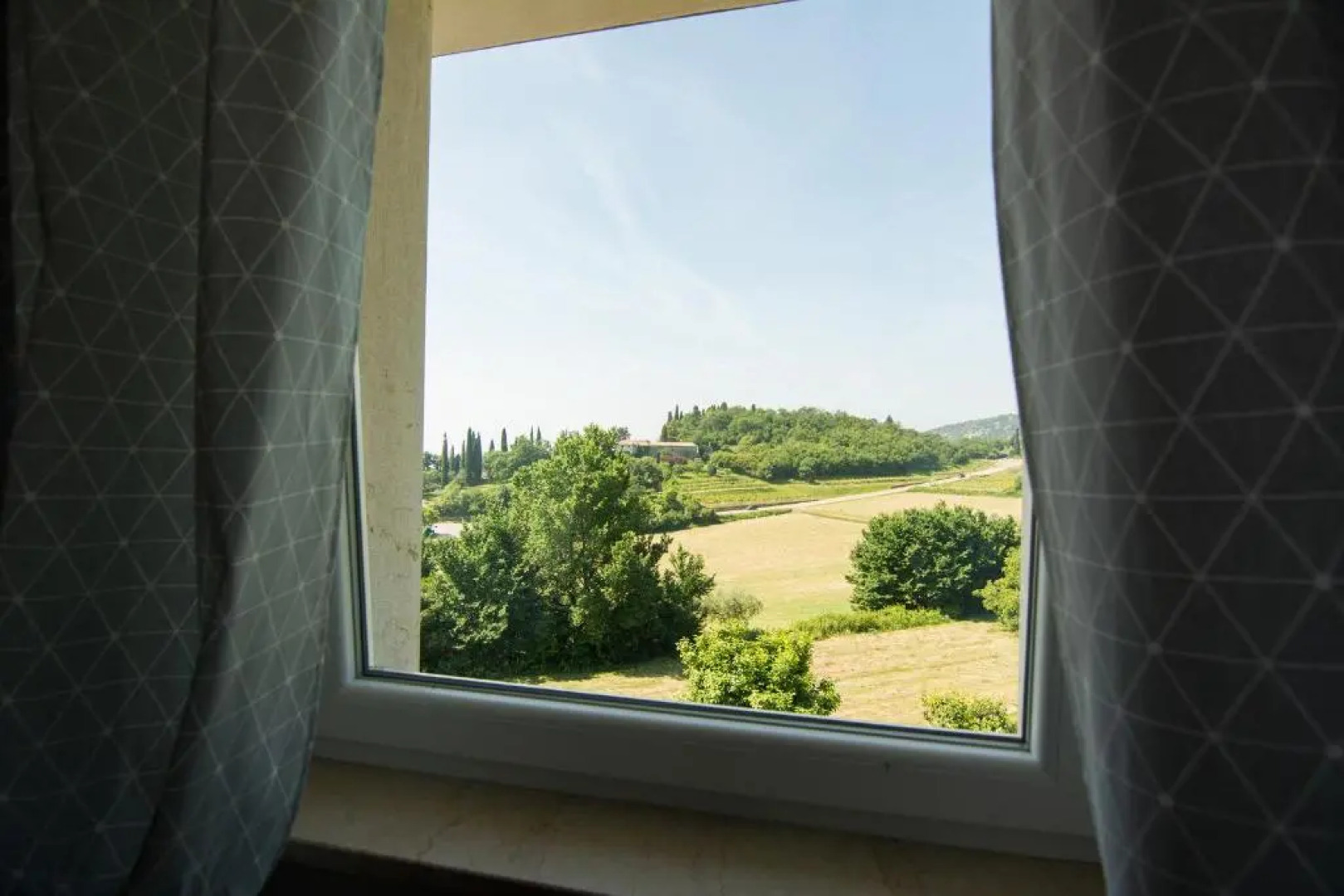 Appartamenti Alla Lanterna