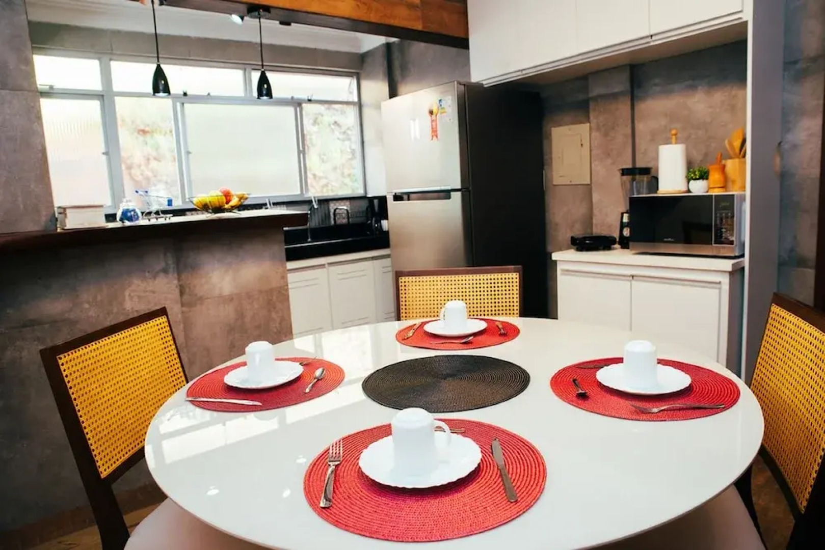 Apto com Wi-fi e em Cascatinha Juiz de Fora MG