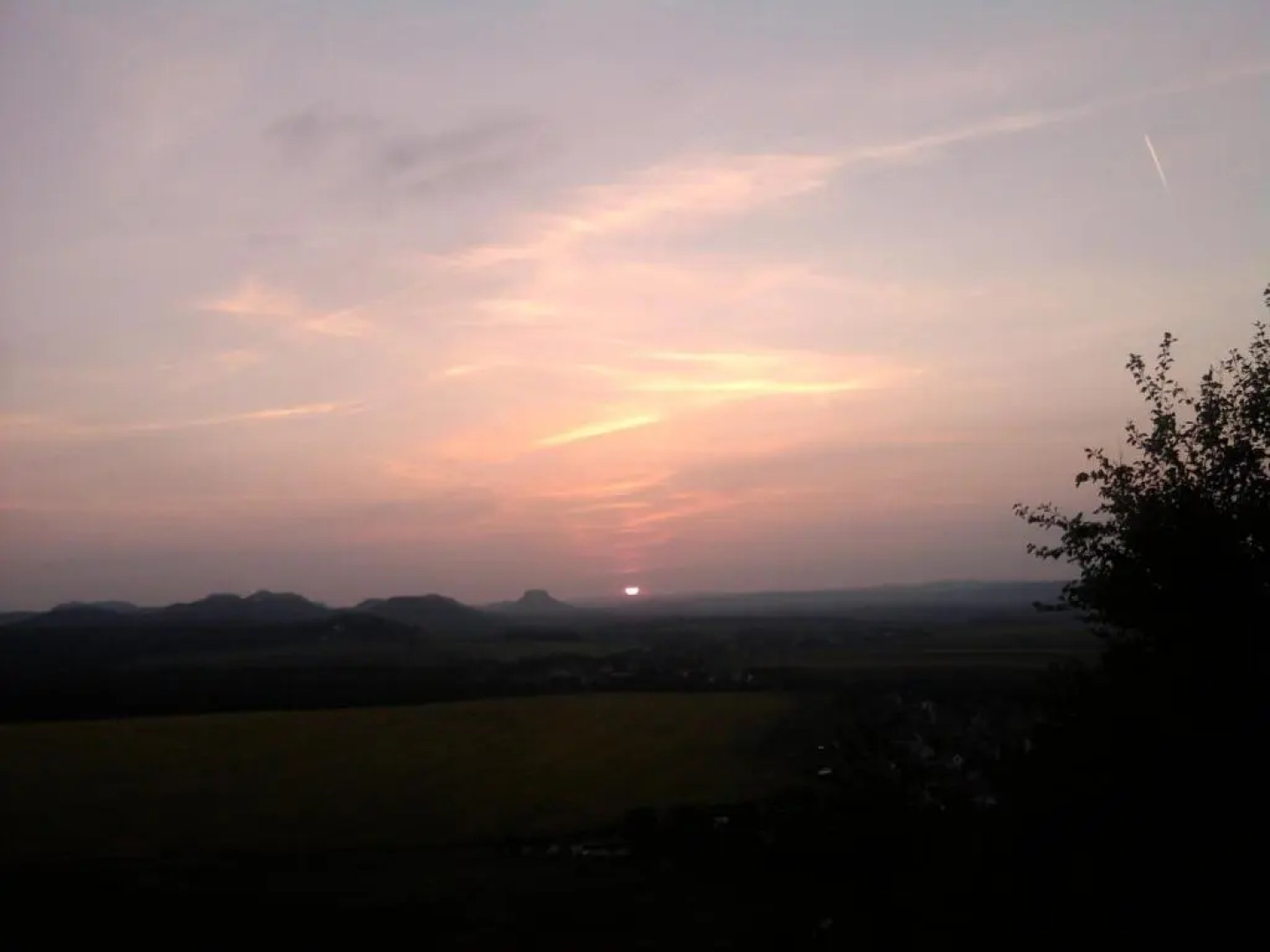 Gasthaus & Pension Zirkelstein