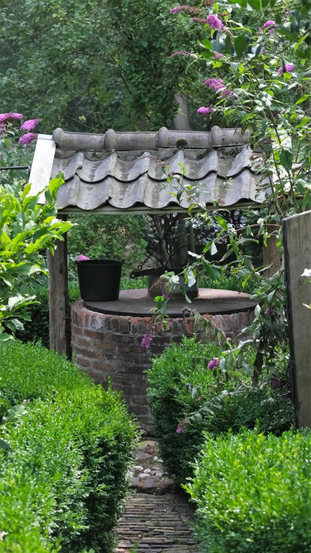 Vakantiewoning Salland