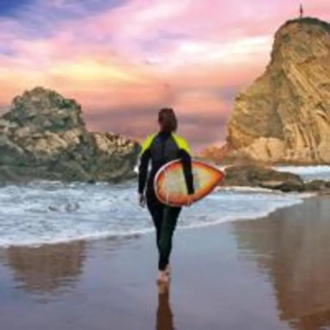 HABITACIONES CON WC PROPIO, COCINA COMPARTIDA Sopela LBI217