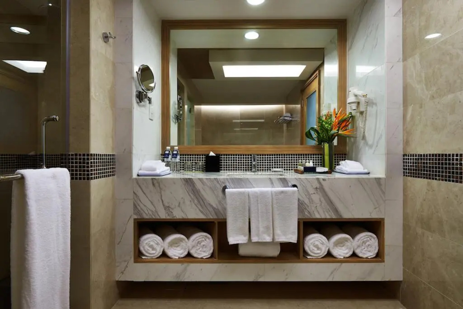 Royale Chulan Penang