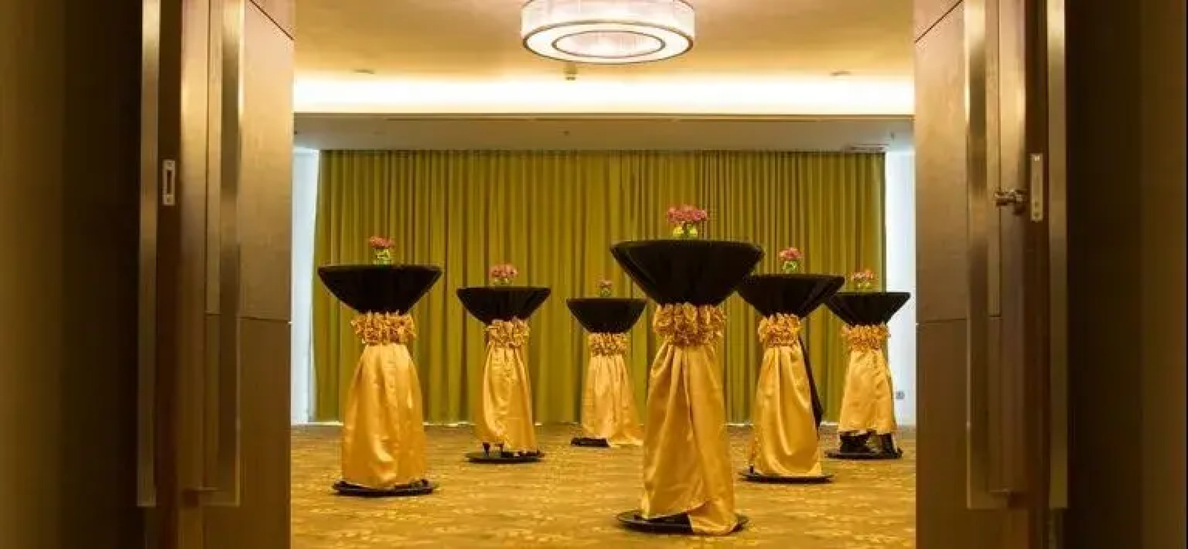 CSB Hotel