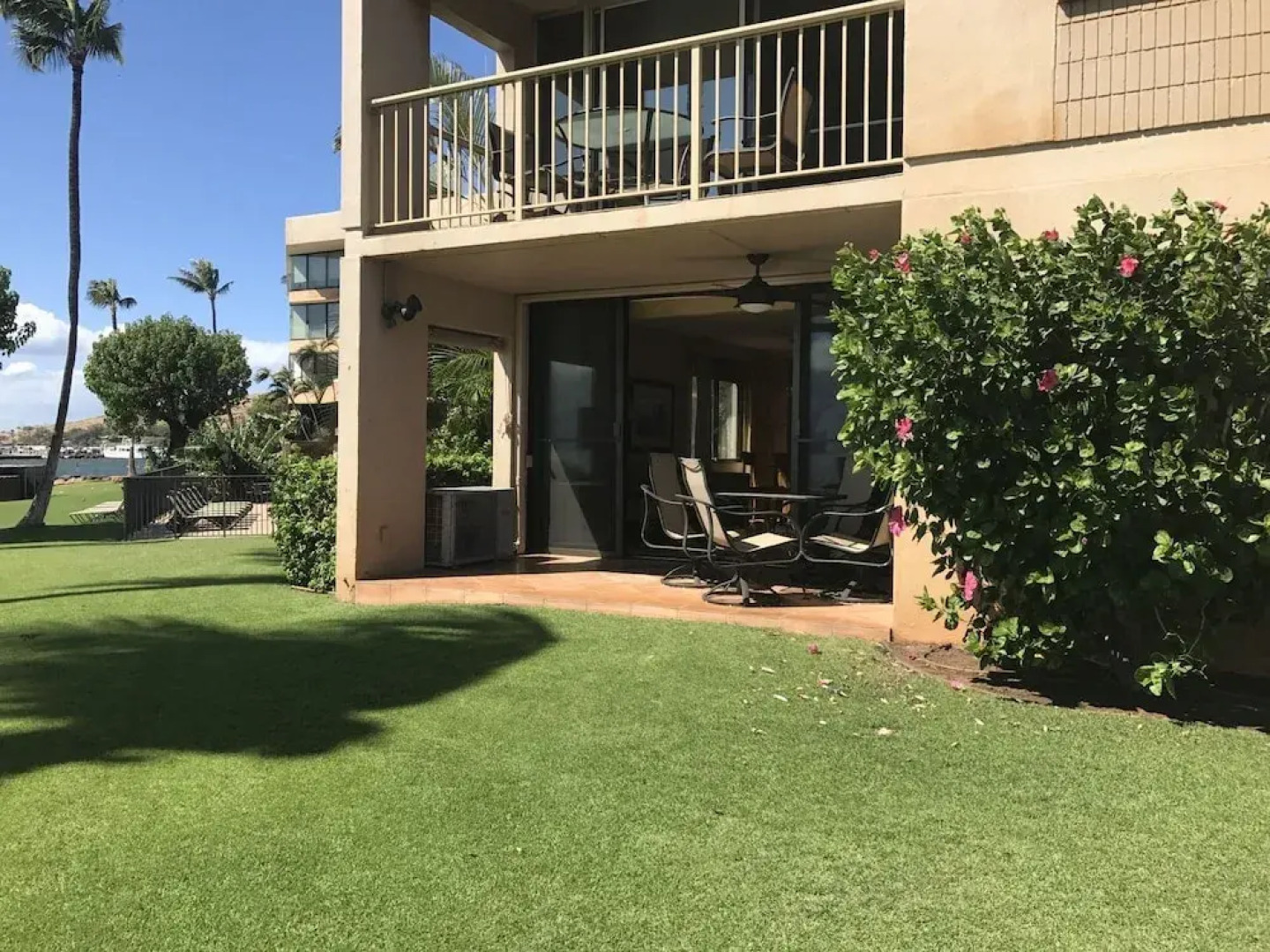 Maalaea Kai 101 2 Bedrooms 2 Bathrooms Condo