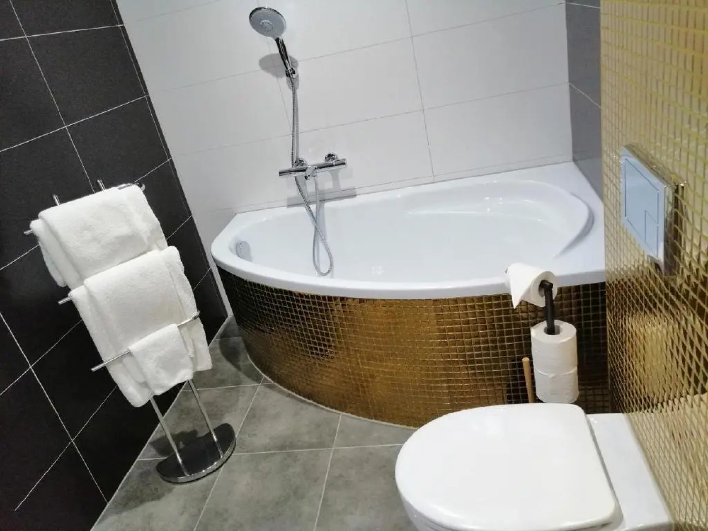 Pensjonat Sandomierski