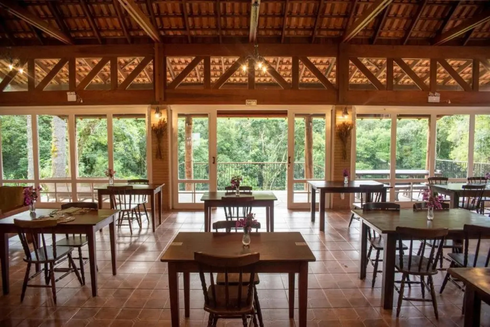 Villagio Matera - São Luiz do Purunã