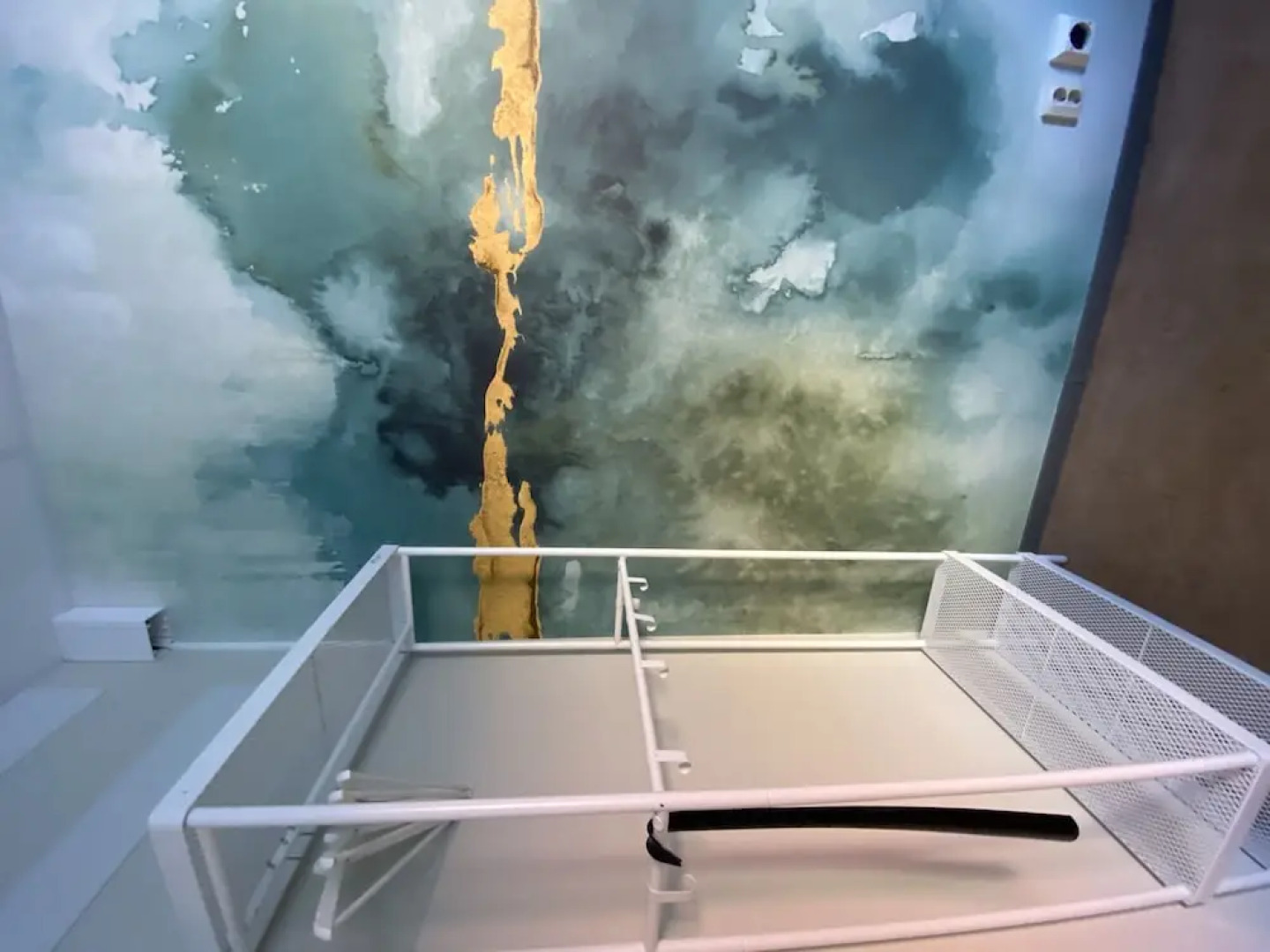 365 City Hostel Borlänge