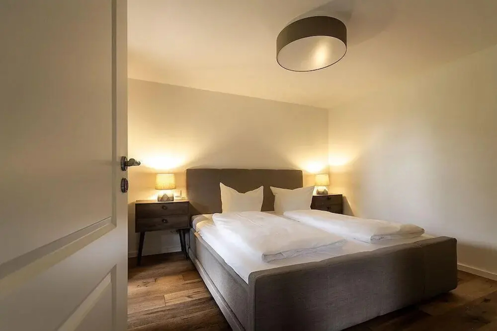 Pension Kleiner Konig