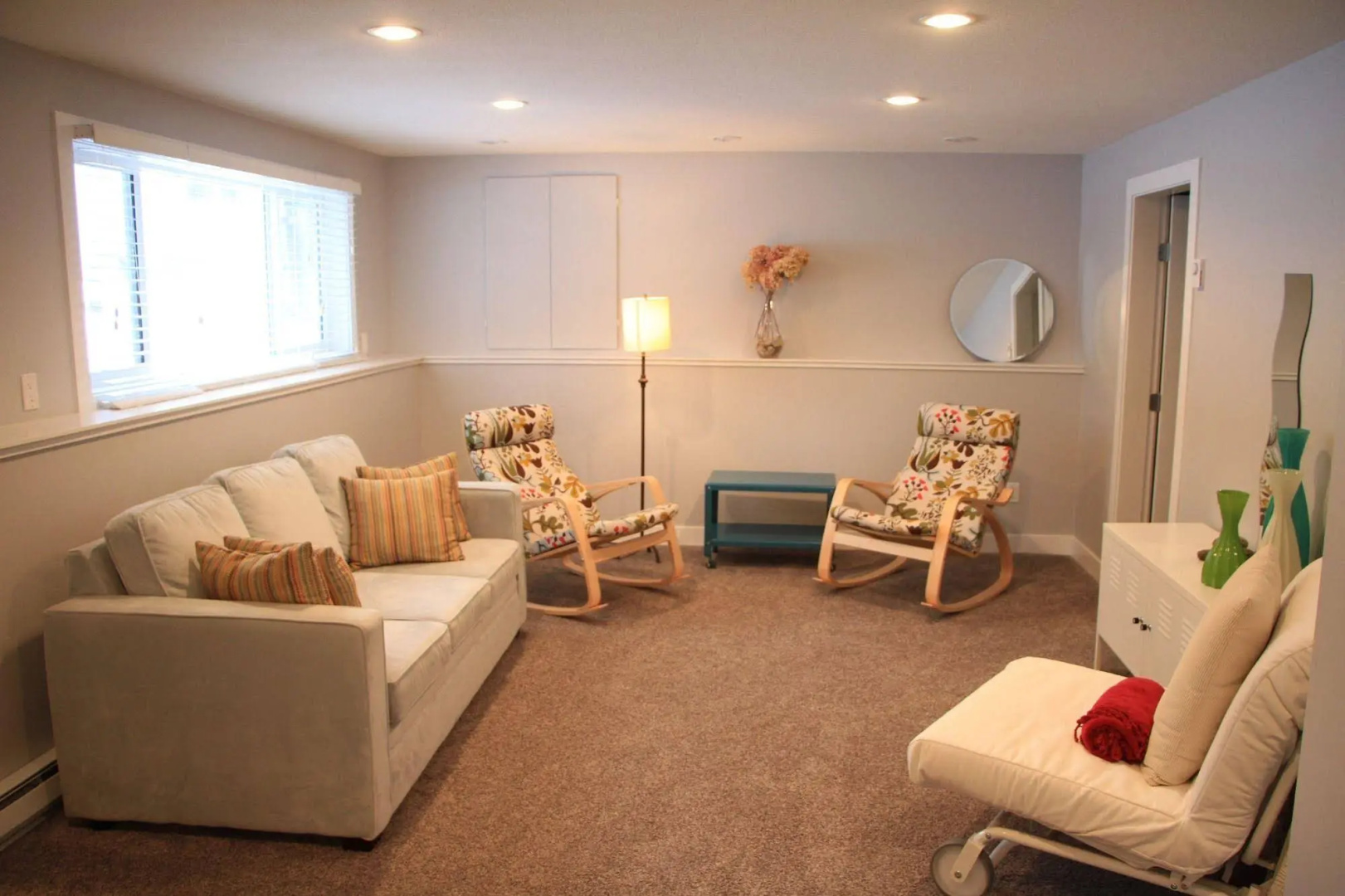 Stoneshire Guesthouse