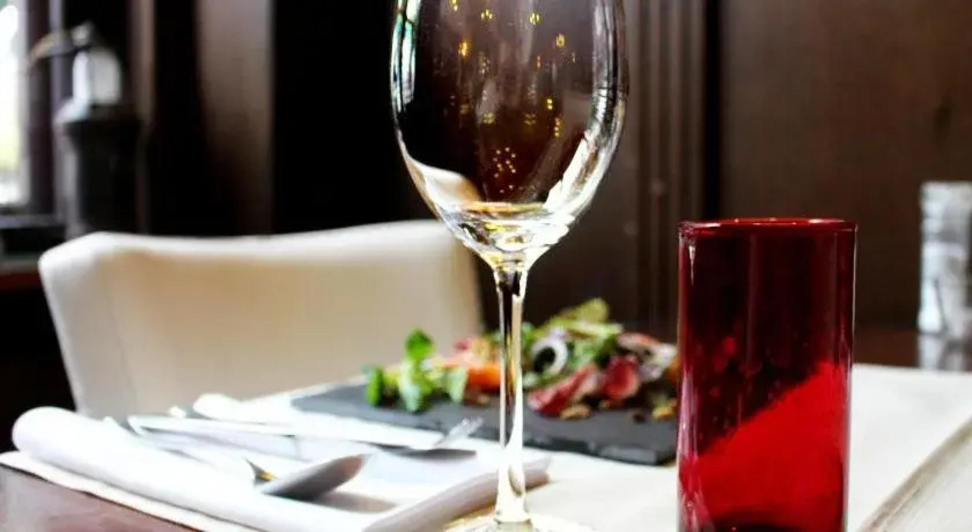 Hotel & Restaurant Het Tramstation