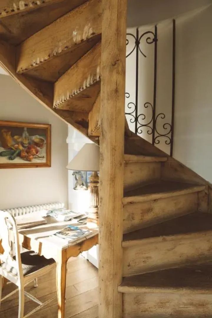 Le Pré Rainette, Chambres dHôtes de Charme